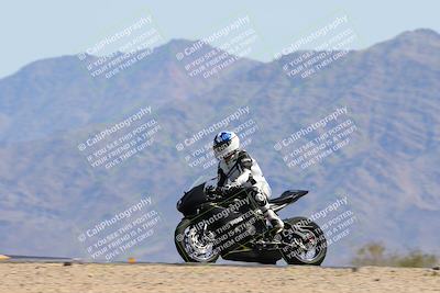 media/Mar-09-2024-SoCal Trackdays (Sat) [[bef1deb9bf]]/5-Turn 9 Side (1115am)/